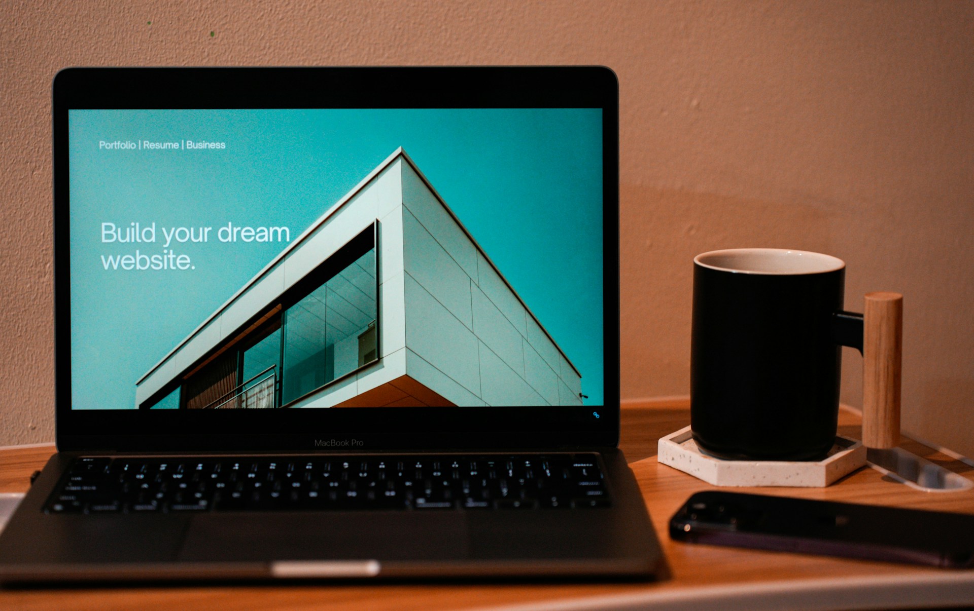 Blog Post